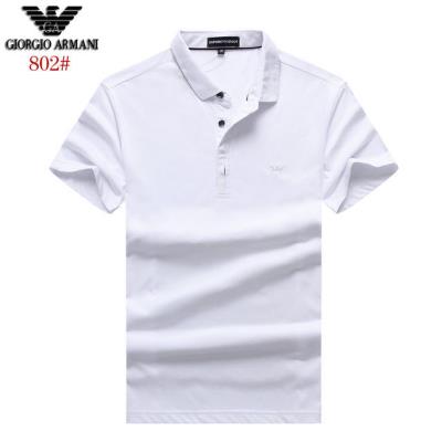 Cheap Armani shirts wholesale No. 1487